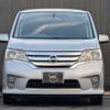 nissan serena 2012 quick_quick_DAA-HFC26_HFC26-101396 image 6