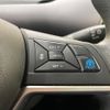 nissan serena 2018 quick_quick_GC27_GC27-024590 image 3