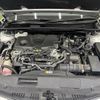 toyota camry 2019 CFJ1853633 image 20
