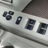 nissan clipper-van 2019 CFJ1747872 image 30