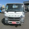 mitsubishi-fuso canter 2013 CFJ0288441 image 20