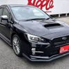 subaru wrx 2015 -SUBARU--WRX DBA-VAG--VAG-013036---SUBARU--WRX DBA-VAG--VAG-013036- image 13