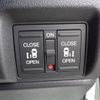 honda n-box 2024 -HONDA--N BOX 6BA-JF6--JF6-2007***---HONDA--N BOX 6BA-JF6--JF6-2007***- image 22