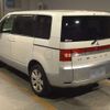 mitsubishi delica-d5 2015 -MITSUBISHI--Delica D5 LDA-CV1W--CV1W-1010224---MITSUBISHI--Delica D5 LDA-CV1W--CV1W-1010224- image 5