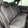 toyota crown 2019 -TOYOTA--Crown 6AA-AZSH20--AZSH20-1039505---TOYOTA--Crown 6AA-AZSH20--AZSH20-1039505- image 11