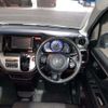 honda n-wgn 2015 -HONDA--N WGN DBA-JH1--JH1-2107116---HONDA--N WGN DBA-JH1--JH1-2107116- image 8