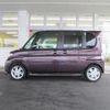 daihatsu tanto 2011 -DAIHATSU--Tanto CBA-L375S--L375S-0479619---DAIHATSU--Tanto CBA-L375S--L375S-0479619- image 4