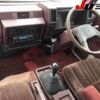 isuzu elf-truck 1992 CFJ1846397 image 9