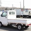suzuki carry-truck 2004 -SUZUKI--Carry Truck LE-DA63T--DA63T-281173---SUZUKI--Carry Truck LE-DA63T--DA63T-281173- image 8