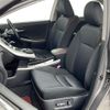 toyota sai 2013 -TOYOTA--SAI DAA-AZK10--AZK10-2062317---TOYOTA--SAI DAA-AZK10--AZK10-2062317- image 11