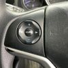 honda fit 2013 -HONDA--Fit DBA-GK4--GK4-1002519---HONDA--Fit DBA-GK4--GK4-1002519- image 8