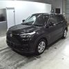 toyota raize 2022 -TOYOTA--Raize A201A--A201A-0012481---TOYOTA--Raize A201A--A201A-0012481- image 5