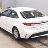 toyota corolla 2020 -TOYOTA--Corolla 6AA-ZWE214--ZWE214-6007467---TOYOTA--Corolla 6AA-ZWE214--ZWE214-6007467- image 12