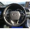 toyota camry 2019 -TOYOTA--Camry DAA-AXVH70--AXVH70-1054456---TOYOTA--Camry DAA-AXVH70--AXVH70-1054456- image 8