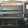 suzuki jimny 2019 CARSENSOR_JP_AU6204743559 image 30