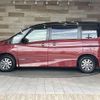 nissan serena 2019 -NISSAN--Serena DAA-HFC27--HFC27-046559---NISSAN--Serena DAA-HFC27--HFC27-046559- image 15