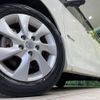 nissan serena 2012 CFJ1714307 image 13