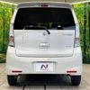 suzuki wagon-r 2014 -SUZUKI--Wagon R DBA-MH34S--MH34S-765634---SUZUKI--Wagon R DBA-MH34S--MH34S-765634- image 16