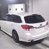 subaru legacy-touring-wagon 2009 -SUBARU--Legacy Wagon BR9-007949---SUBARU--Legacy Wagon BR9-007949- image 2