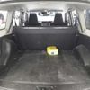 toyota succeed-van 2019 -TOYOTA--Succeed Van DBE-NCP160V--NCP160-0128679---TOYOTA--Succeed Van DBE-NCP160V--NCP160-0128679- image 4