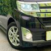 daihatsu tanto 2014 -DAIHATSU--Tanto DBA-LA600S--LA600S-0071038---DAIHATSU--Tanto DBA-LA600S--LA600S-0071038- image 13