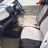nissan dayz 2021 -NISSAN 【三重 587ﾅ8800】--DAYZ B43W--0113518---NISSAN 【三重 587ﾅ8800】--DAYZ B43W--0113518- image 7