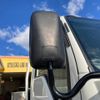 isuzu elf-truck 2009 quick_quick_NKR85A_NKR85-7011223 image 10