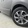 toyota voxy 2019 -TOYOTA--Voxy DBA-ZRR80W--ZRR80-0484454---TOYOTA--Voxy DBA-ZRR80W--ZRR80-0484454- image 21