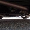 honda s2000 2000 quick_quick_GH-AP1_AP1-1007622 image 20