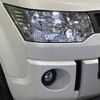 mitsubishi delica-d5 2016 -MITSUBISHI--Delica D5 LDA-CV1W--CV1W-1100160---MITSUBISHI--Delica D5 LDA-CV1W--CV1W-1100160- image 11