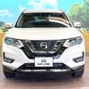 nissan x-trail 2021 -NISSAN--X-Trail 5BA-T32--T32-557262---NISSAN--X-Trail 5BA-T32--T32-557262- image 15