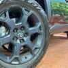 toyota rav4 2022 CFJ1713829 image 13