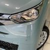 mitsubishi ek-wagon 2022 quick_quick_B36W_B36W-0200785 image 12