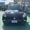 suzuki swift 2024 CFJ1755130 image 30