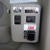 daihatsu tanto 2017 CFJ1856339 image 6
