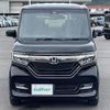 honda n-box 2019 -HONDA--N BOX DBA-JF3--JF3-1246271---HONDA--N BOX DBA-JF3--JF3-1246271- image 14