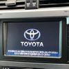 toyota land-cruiser-prado 2015 -TOYOTA--Land Cruiser Prado LDA-GDJ150W--GDJ150-0008709---TOYOTA--Land Cruiser Prado LDA-GDJ150W--GDJ150-0008709- image 4