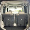 daihatsu tanto 2013 quick_quick_DBA-LA600S_LA600S-0009575 image 9