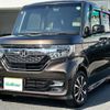 honda n-box 2020 -HONDA--N BOX 6BA-JF3--JF3-1517115---HONDA--N BOX 6BA-JF3--JF3-1517115- image 21