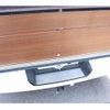 nissan nv350-caravan-van 2014 GOO_JP_700090122730250402003 image 5