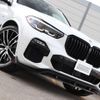 bmw x5 2019 quick_quick_CV30S_WBACV62070LM59858 image 6