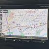honda stepwagon 2019 -HONDA--Stepwgn DBA-RP1--RP1-1204114---HONDA--Stepwgn DBA-RP1--RP1-1204114- image 18