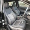 toyota harrier 2024 CFJ1630101 image 12