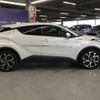 toyota c-hr 2017 -TOYOTA--C-HR DAA-ZYX10--ZYX10-2049040---TOYOTA--C-HR DAA-ZYX10--ZYX10-2049040- image 9