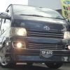 toyota hiace-van 2007 quick_quick_CBF-TRH200V_TRH200V-0058576 image 1