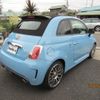 fiat fiat-others 2014 -FIAT 【名変中 】--Fiat 312142--0J114304---FIAT 【名変中 】--Fiat 312142--0J114304- image 2