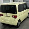 daihatsu tanto 2008 -DAIHATSU--Tanto L375S-0083301---DAIHATSU--Tanto L375S-0083301- image 6