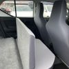 suzuki alto-van 2016 CFJ1900648 image 15