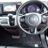 honda n-wgn 2014 -HONDA--N WGN JH1--1054006---HONDA--N WGN JH1--1054006- image 15