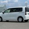 honda freed 2024 -HONDA--Freed 5BA-GT1--GT1-1000***---HONDA--Freed 5BA-GT1--GT1-1000***- image 29